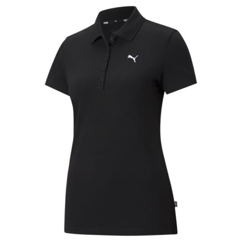 Puma Essential Logo Men's Jersey Shorts