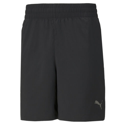 Puma Run Favorite Velocity 7" Running Shorts