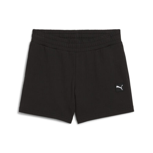 Puma Everyday Cushioned Low Cut Socks (3-Pack)