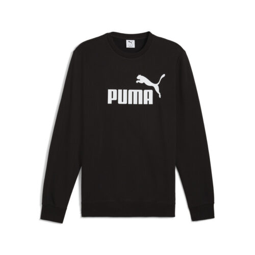 Puma TeamLiga Performance Soccer Socks