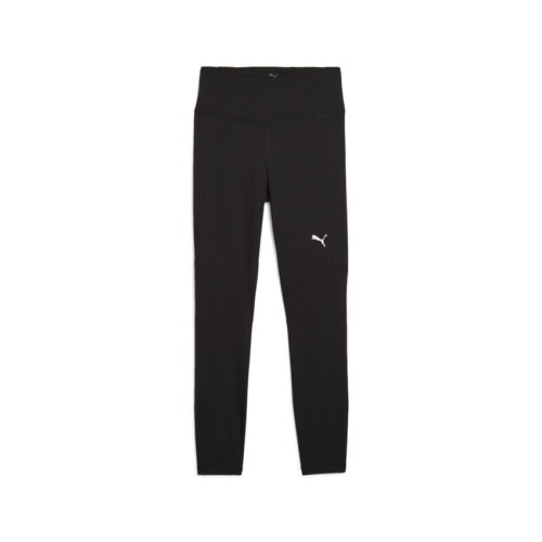 Puma Run Favorite 5" Session Shorts