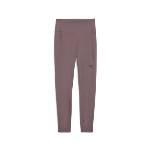 Puma Run Favorite Velocity 7" Running Shorts