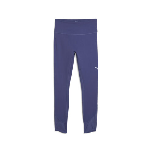 Puma Run Favorite Velocity 7" Running Shorts