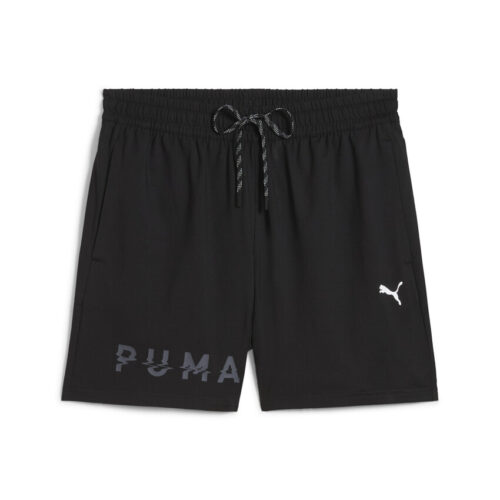 Puma Run Favorite Velocity 7" Running Shorts