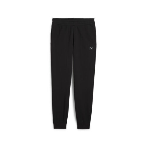 Puma TeamLiga Performance Soccer Socks