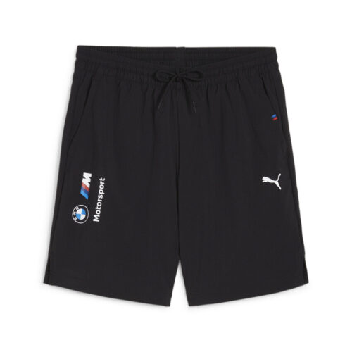 Puma Run Favorite 5" Session Shorts