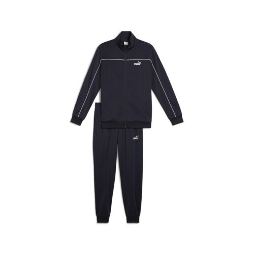 Puma Everyday Cushioned Low Cut Socks (3-Pack)