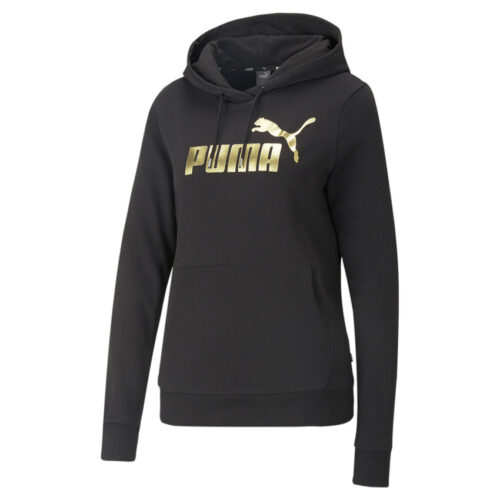 Puma TeamLiga Training Poly Soccer Shorts