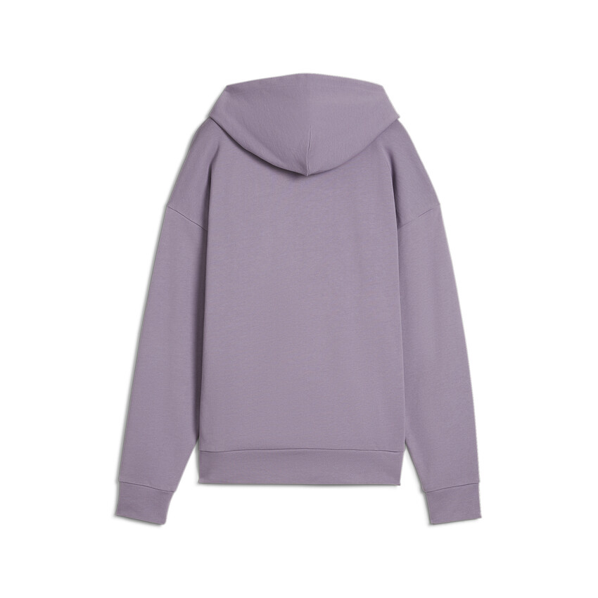 Suéter de Mujer Puma Better Essentials - Imagen 3