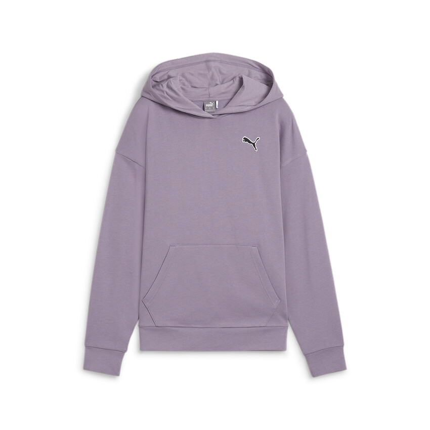 Suéter de Mujer Puma Better Essentials - Imagen 2