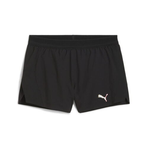 Puma Run Favorite Velocity 7" Running Shorts (V2)