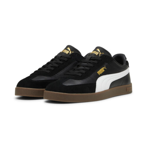 Puma Suede Classic XXI Casual Shoes