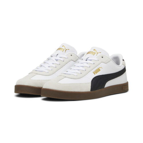Puma Suede Classic XXI Casual Shoes