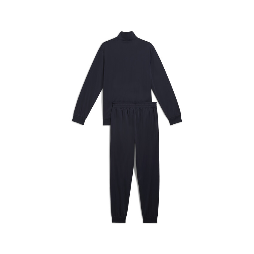 Conjunto de Hombre Puma Essentials Poly - Imagen 3