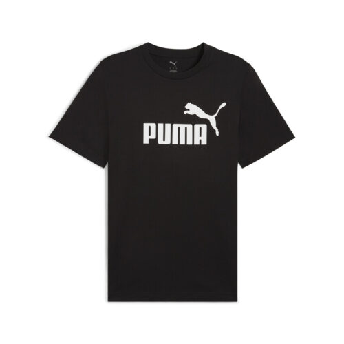 Puma TeamLiga Performance Soccer Socks (Variant 1)