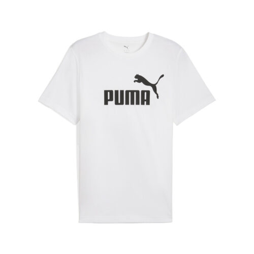 Puma TeamLiga Performance Soccer Socks (Variant 1)