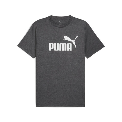 Puma TeamLiga Performance Soccer Socks (V2)