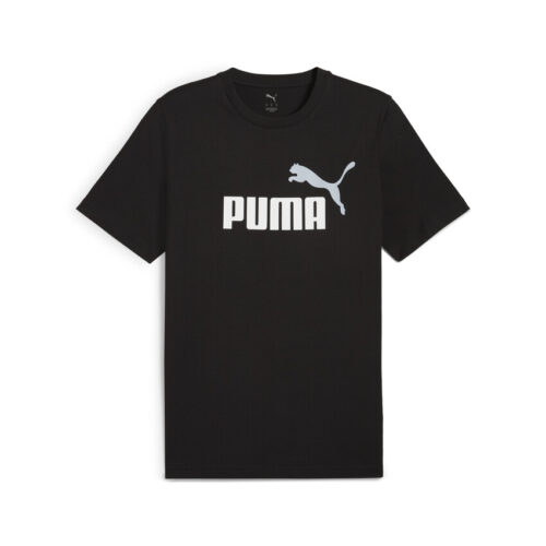 Puma Cushioned Quarter Training Socks (3-Pack)