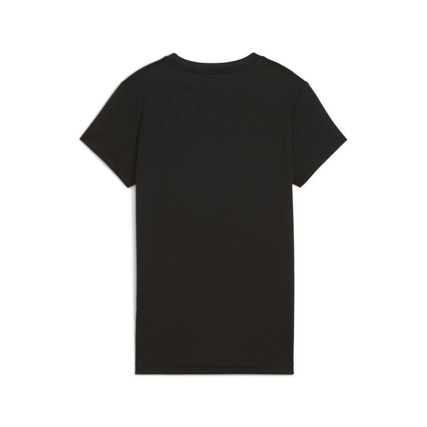 Camisa de Mujer Puma Essentials - Imagen 3