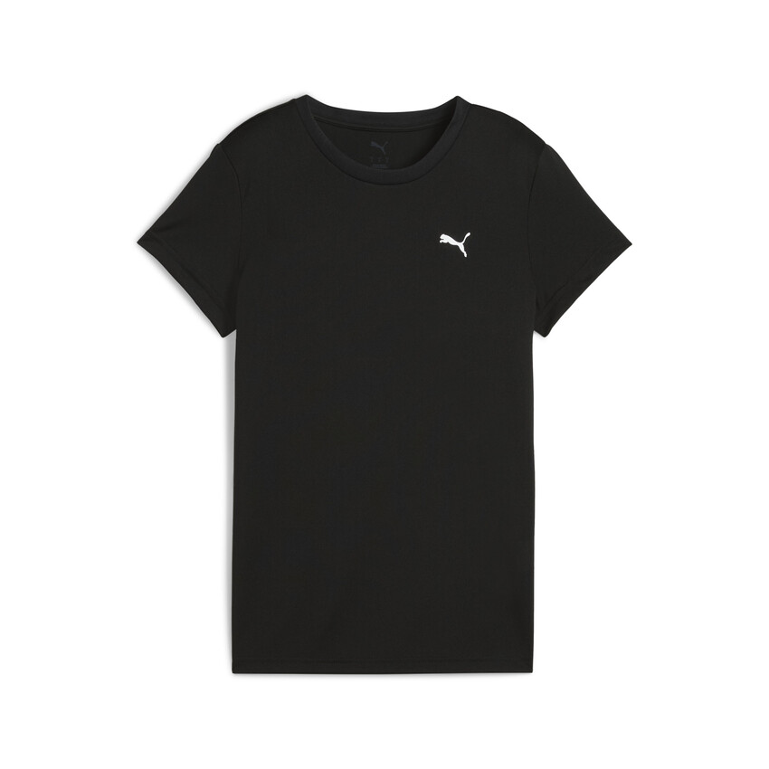 Camisa de Mujer Puma Essentials