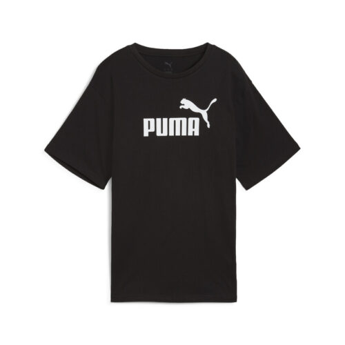Puma Everyday Cushioned Low Cut Socks (3-Pack Variant)