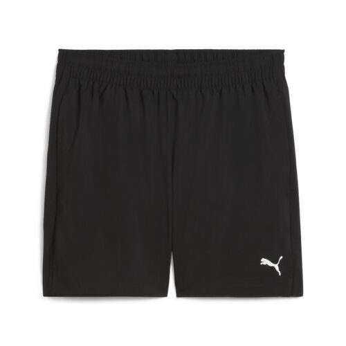 Puma Run Favorite 5" Session Shorts (Variant)