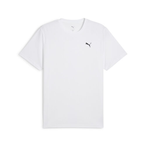 Puma Run Favorite Velocity 7" Running Shorts (V3)