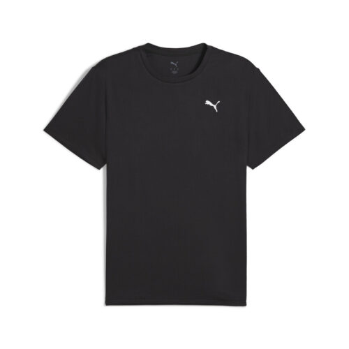 Puma Run Favorite Velocity 7" Running Shorts (V3)