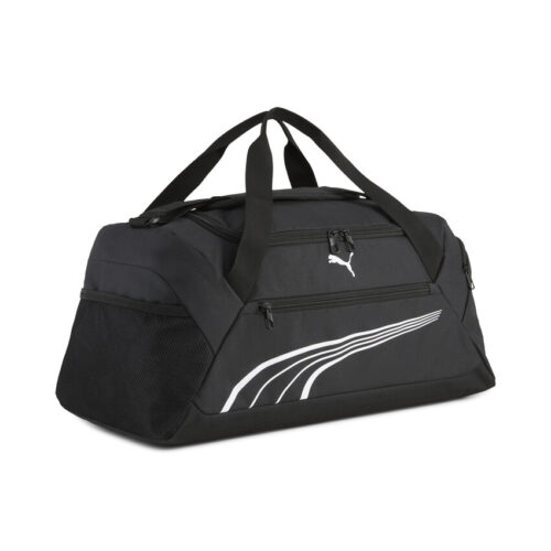 Puma TeamLiga Training Poly Soccer Shorts (Duplicate)