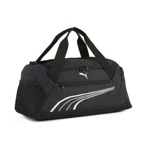 Puma TeamLiga Training Poly Soccer Shorts (Triplicate)