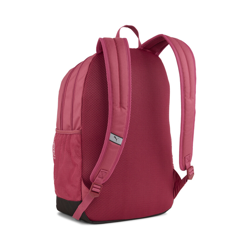 Bolso Puma Buzz 28L - Imagen 3