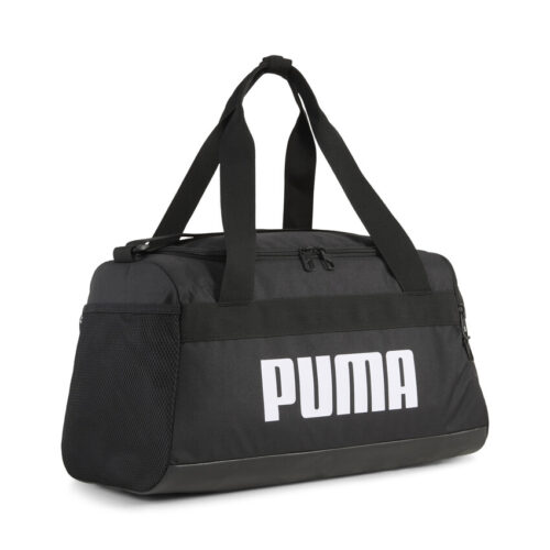Puma TeamLiga Training Poly Soccer Shorts (Sextuplicate)