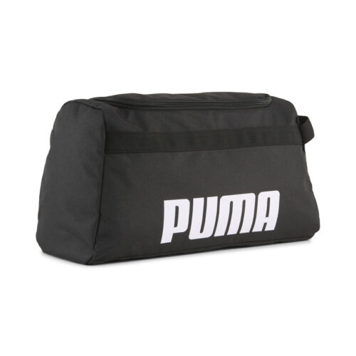 Puma Buzz School Backpack 26L