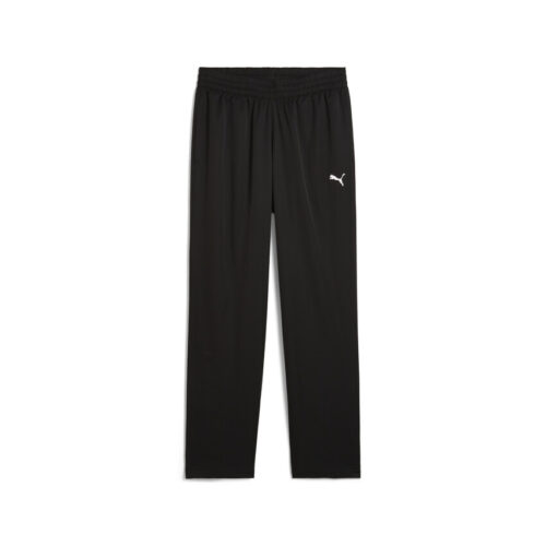 Puma TeamLiga Performance Soccer Socks (V4)