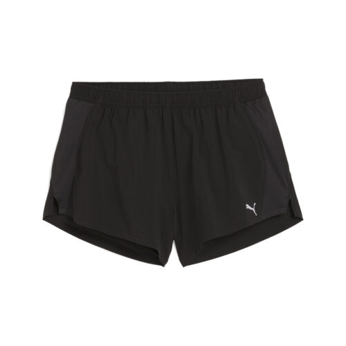 Puma Run Favorite 5" Session Shorts (V2)