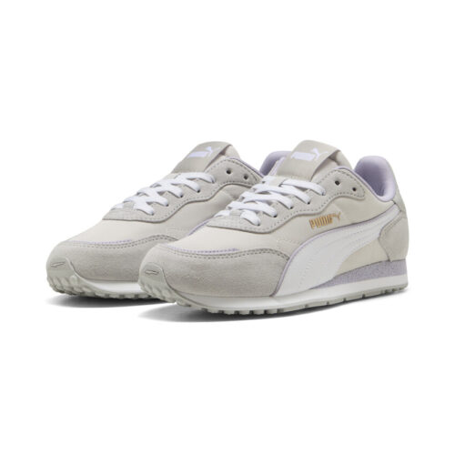 Puma Speedcat OG Suede Racing Shoes