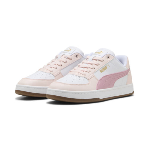 Puma Smash 3.0 Buck Everyday Sneakers