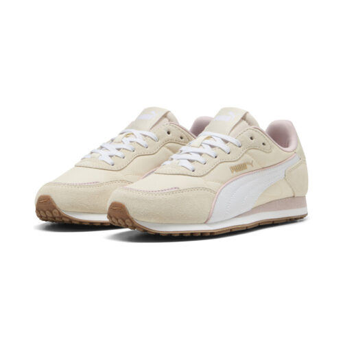 Puma Speedcat OG Suede Racing Shoes