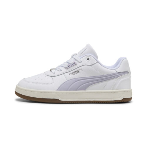 Zapatos de Hombre Puma Caven 2.0 Lux