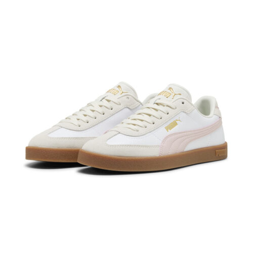 Puma Transport Alternate Cushion Running Shoes