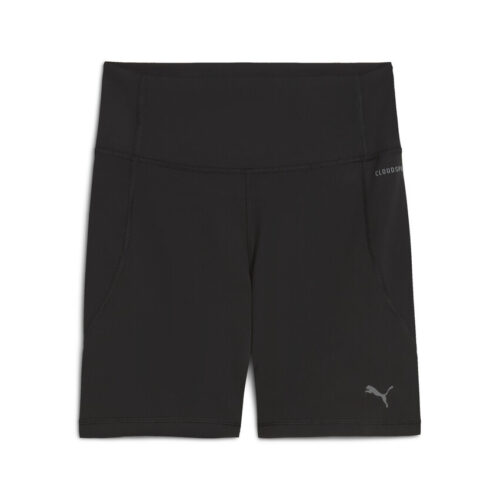 Puma Run Favorite Velocity 7" Running Shorts (V4)