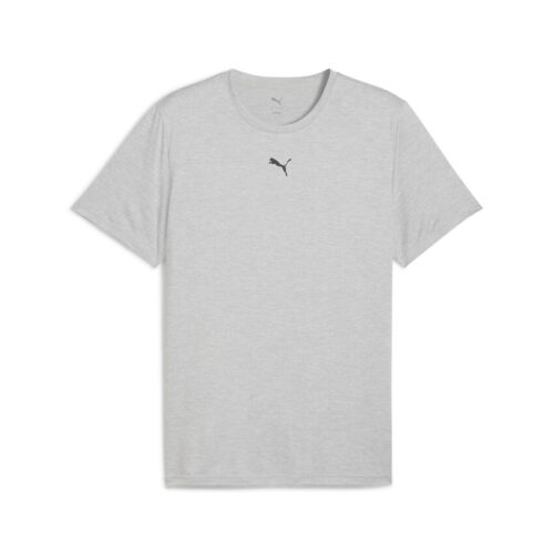 Puma Run Favorite 5" Session Shorts (V3)