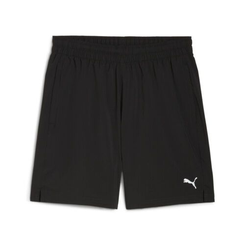 Puma Run Favorite Velocity 7" Running Shorts (V5)
