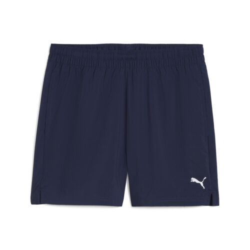 Puma Run Favorite 5" Session Shorts (Variant)