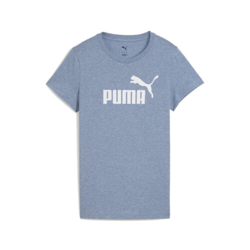 Puma Everyday Cushioned Low Cut Socks (3-Pack V2)