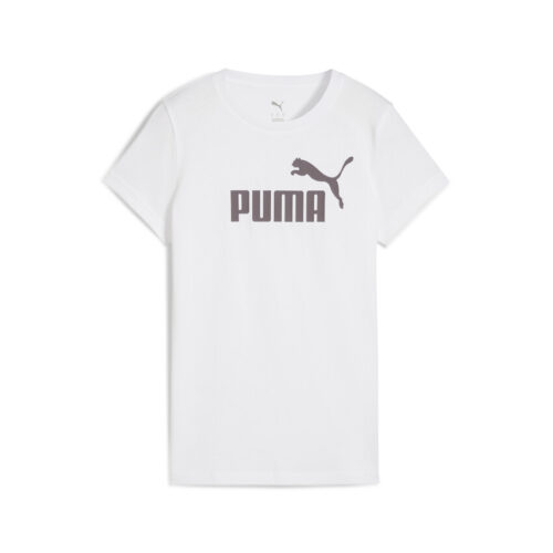 Puma TeamLiga Performance Soccer Socks