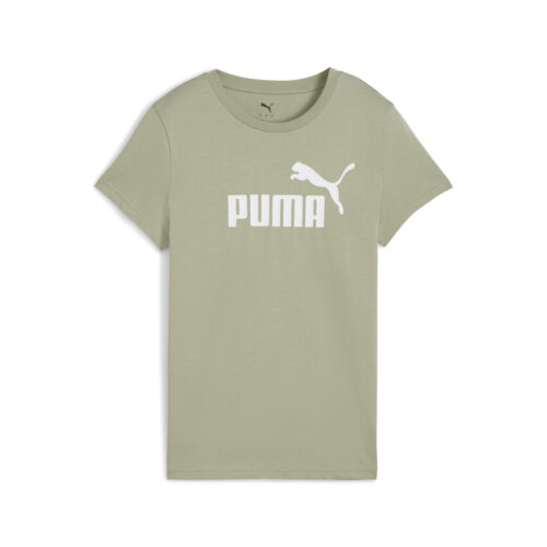 Puma TeamLiga Performance Soccer Socks