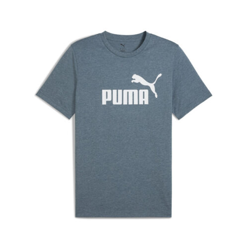 Puma TeamLiga Performance Soccer Socks (V5)