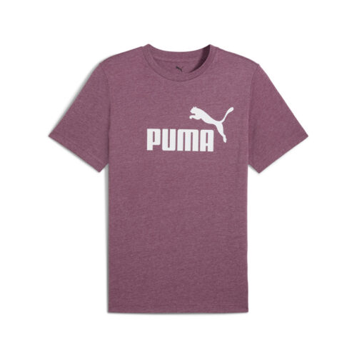 Puma TeamLiga Performance Soccer Socks (V5)