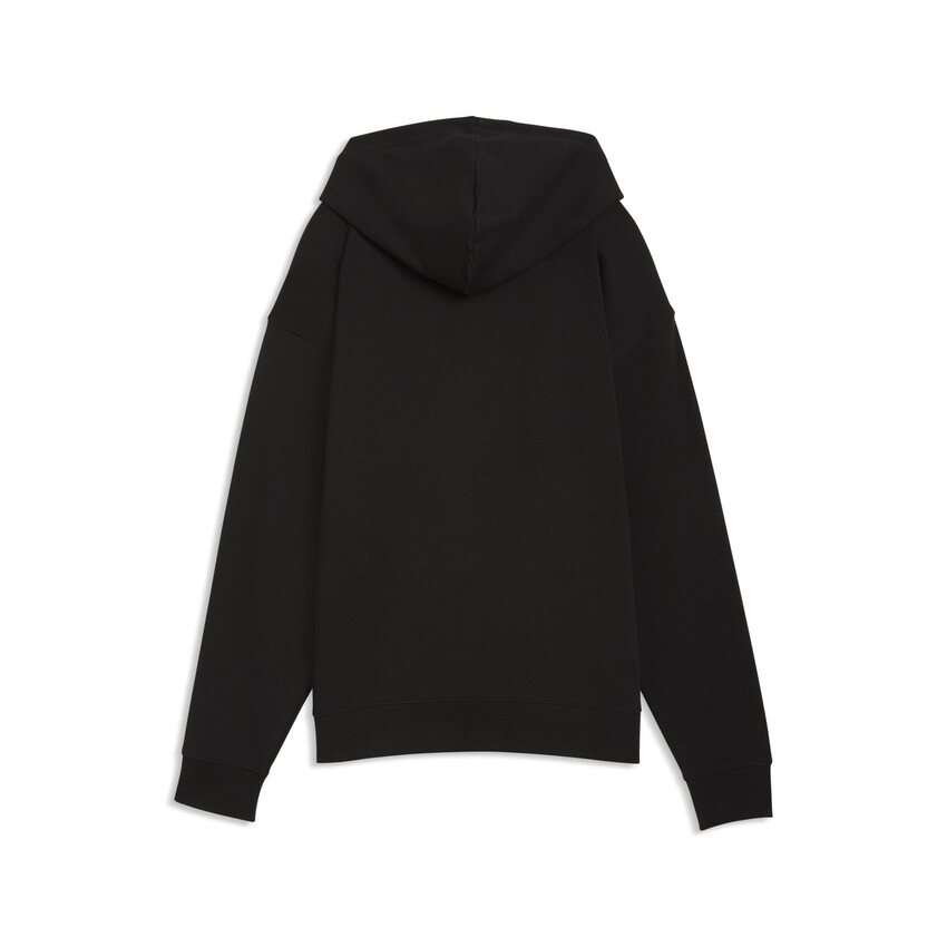 Suéter de Mujer Puma Essentials Elevated - Imagen 3
